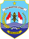 PEMERINTAH PROVINSI KALTARA