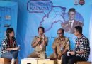 Kegiatan Respon Kaltara