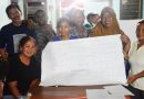 Sistem Peringatan Dini Inklusif dan Rencana Evakuasi Bersama Pokja Destana